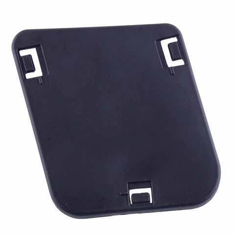Toyota Prado FJ LC120 Right Front Fog Lamp Trim Cover (2003-2009)
