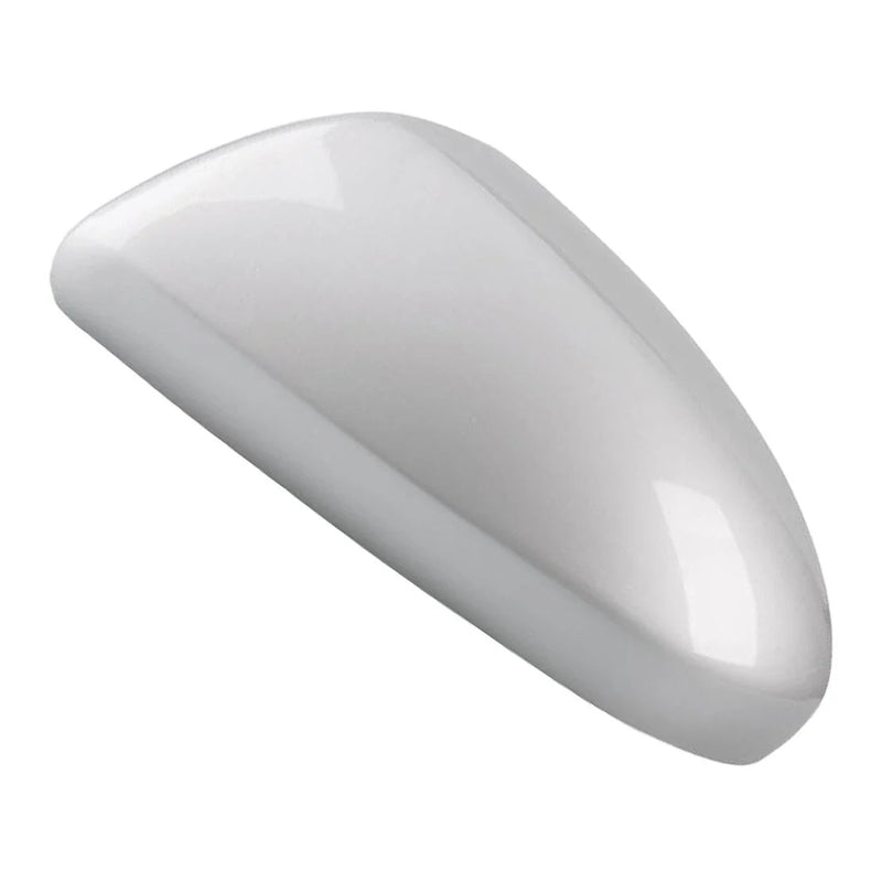 Mazda 2 MK2 Front Left Wing Mirror Cover (2007-2014)