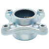 Honda TRX250R FourTrax 250 Rear Brake Rotor Hub Disc Flange (1986–1989)