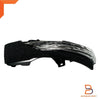 Mitsubishi Pajero Sport RH Turn Signal Light (2015-2023)