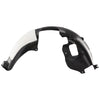 Fender Liner For Kia K5 2021-2024 Front Driver Side Inner