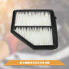 Honda HR-V 2016-2021 Engine Air Filter (2 x Filters)