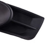 Chevrolet Cruze Right Side Fog Light Bezel Trim (2009-2014)