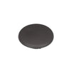 Chevrolet Tahoe GMC Cadillac Brown Rear Armrest Seat Bolt Cover Cap