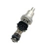 Toyota RAV4, Avensis, Vista 4 x Fuel Injectors (2000-2005)