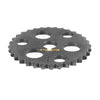Yamaha Warrior 350 YFM350X Camshaft Cam Timing Gear Sprocket (1989–2004)