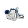 Subaru Impreza Legacy Forester Gear Shift Bushing Linkage Joint