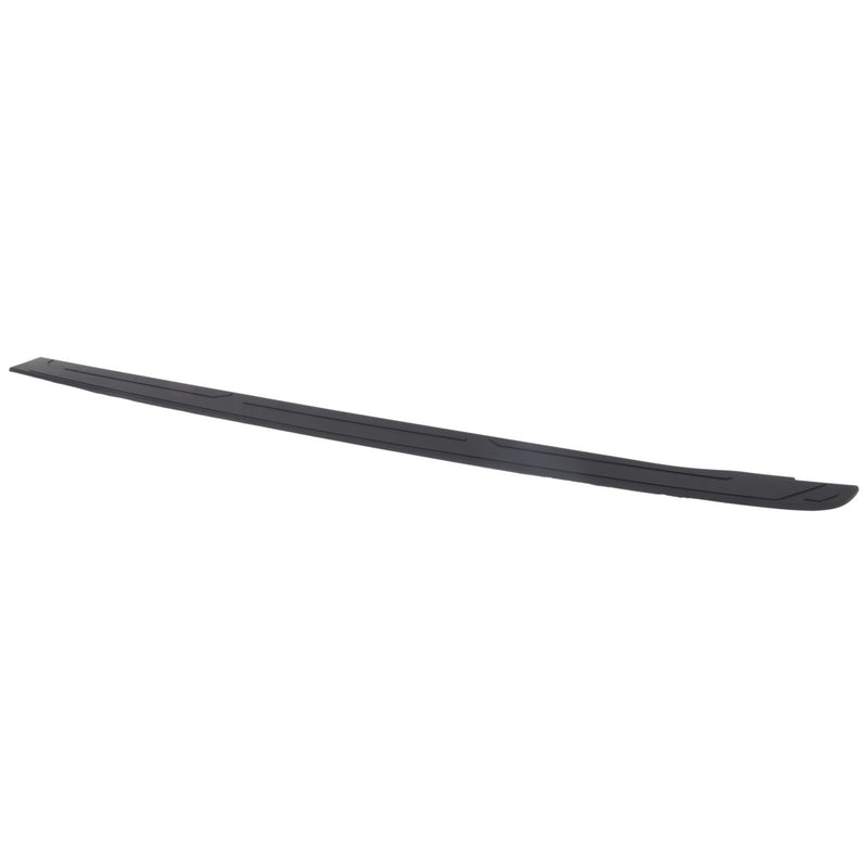 Bed Rail Cap Driver Left Side Hand 6624904040 for Toyota