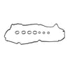 BMW Mini Cooper Clubman R55 R56 R57 R60 Engine Valve Cover Gasket (2007-2015)