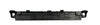 Mitsubishi Outlander ZM Aftermarket Upper Bracket (2021-Current)