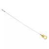 Mercedes-Benz C218 C205 W205 Engine Oil Dipstick (2012-2020)