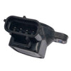 Toyota Supra Tacoma T100 Throttle Position Sensor (1993-2002)