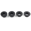 Polaris RZR 800 EFI 570 EFI 4 Pcs Shock Bushings Bearings (2008-2013)