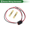 Cadillac Escalade 2-Pin Sensor Wiring Harnesses (2007 - 2012)