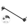 Toyota Corolla Matrix 2 x Stabilizer Sway Bar Link Kit