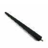 Fiat 500 8" Flexible Radio Antenna Mast AM/FM (2012-2017)