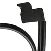 Hyundai Santa Fe Hood Sealing Strip (2013-2018)