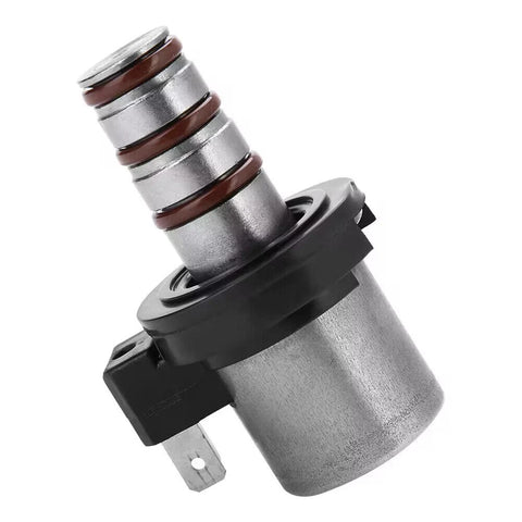 Mitsubishi Hyundai Kia Transmission Shift Solenoid Set (2001-2019)