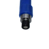 Toyota Yaris NCP91 / 93 1.5L 1NZ-FE New Fuel Injector (2005-2011)