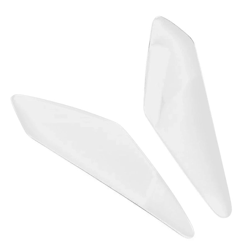 Honda Forza NSS350 Headlight Guard Lens Cover (2023-2024)