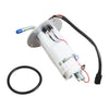 Kawasaki ZX-10R Metal Fuel Pump (2008–2010)