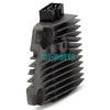 Yamaha XV125 XV250 Voltage Regulator Rectifier (2000-2007)
