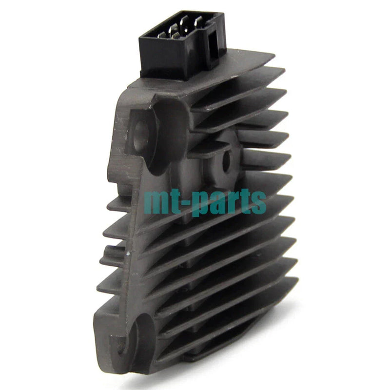 Yamaha XV125 XV250 Voltage Regulator Rectifier (2000-2007)