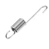 Honda CG125 4 x 8.5cm Steel Motorcycle Brake Pedal Return Spring