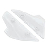 Honda XL750 Transalp Clear Fairing Deflector Wind Deflection (2023)