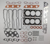 VAUXHALL OPEL OMEGA SINTRA SAAB 9000 HEAD GASKET SET
