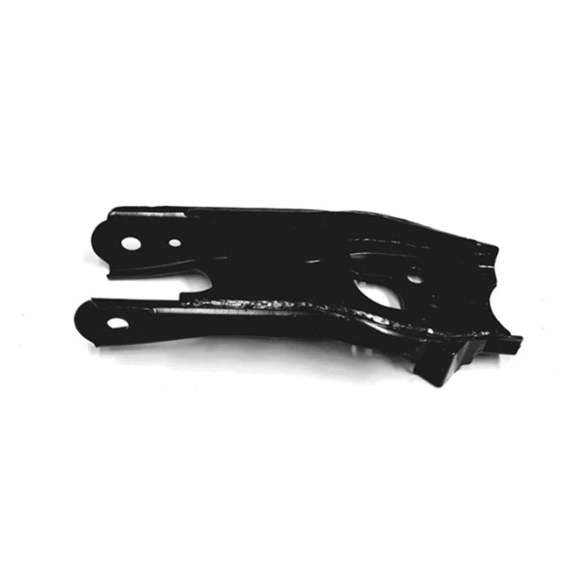 Toyota Hilux LN147 RZN147 1997~2005 RH Front Lower Control Arm Assembly