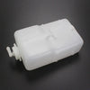 Honda Accord Coolant Reservoir Expansion Tank (1998–2002)