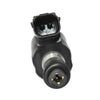 Honda Civic 1.5L Turbo 4 x Fuel Injectors (2016-2021)