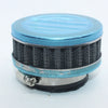200c 250cc PIT PRO Quad Dirt Bike ATV 43mm 44mm Pod Air Filter Cleaner