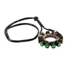 Honda XR 600 R XR600R Stator (1994-1997)