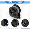 Ford Escape 2.5L 3.0L & Mercury Engine Motor Mount (2009-2012)
