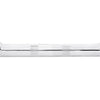 Harley Road King Glide Z-Bar 1-1/4 6 Rise Handlebar (2015-2016)