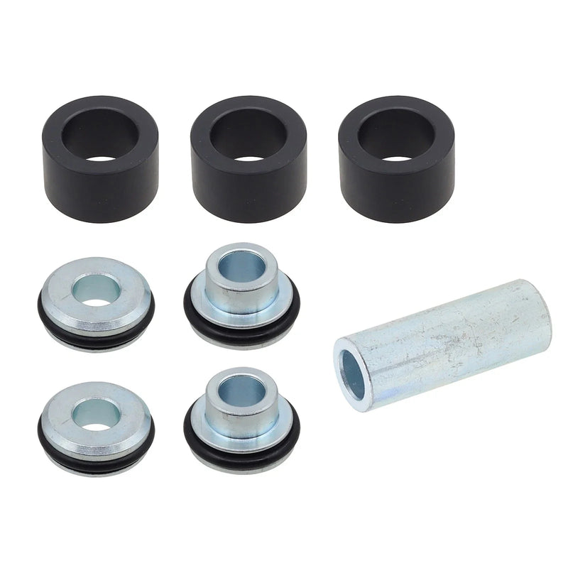 Polaris General XP 1000 A-Arm Bushing Kit Front Upper/Lower (2020–2025)