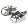 KAWASAKI Versys 650 Rotating Foot Pegs (2007-2016)