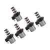 Mitsubishi, Hyundai, Kia F4A41, F4A42 Transmission Solenoid (2000-2006)