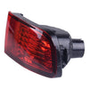 Toyota Land Cruiser Prado Left Rear Fog Light Lamp (2002-2009)