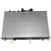 Toyota Corolla AE101 AE102 AE112 Radiator (1994–2001)