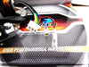 E-TON AXL 90 Lightning Stator Magneto Generator Assembly (2000-2001)