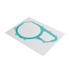 Suzuki XF 650, DR 650 Engine Cover Gasket Left (1996-2000)