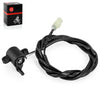 Yamaha Outboard Trim Angle Sensor Assembly (1999-2015)