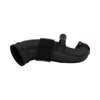 BMW X5 X6 2 x Air Intake Boot Pipe (2007–2014)