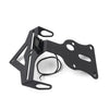 YAMAHA XSR900 Rear License Plate Holder (2022-2023)