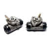 Toyota Carina 1992-1996 3/4 Rear Wheel Brake Cylinder Set