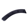 Mini Cooper Mudguard Arch Cover Trim (2002-2023)