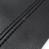 Toyota Prius Black Center Console Armrest Cover (2010-2015)